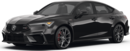2024 Acura Integra image