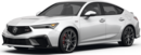 2024 Acura Integra image