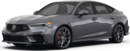 2025 Acura Integra image