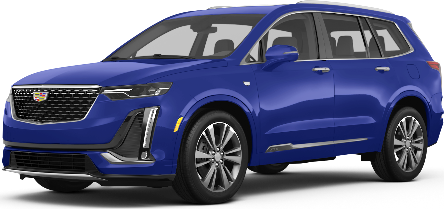 https://file.kelleybluebookimages.com/kbb/base/evox/CP/53107/2024-Cadillac-XT6-front_53107_032_1785x842_GTR_cropped.png