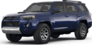 2024 Toyota 4Runner image