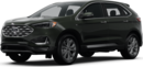 2023 Ford Edge image