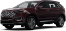 2023 Ford Edge image