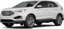 2023 Ford Edge image