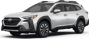 2024 Subaru Outback image