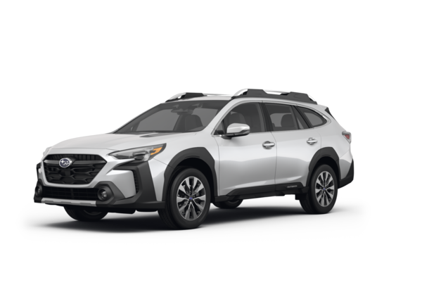 2025 Subaru Outback Touring Xt Prices Kelley Blue Book 2025 Subaru Outback Touring Xt Prices Kelley Blue Book
