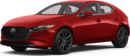 2024 MAZDA MAZDA3 image