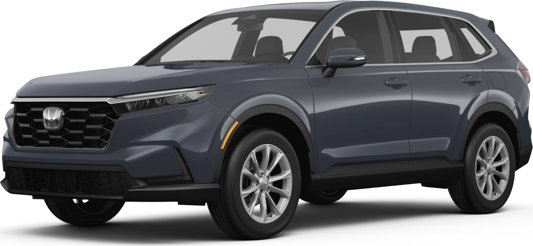 https://file.kelleybluebookimages.com/kbb/base/evox/CP/53132/2024-Honda-CR-V-front_53132_032_1821x841_GC_cropped.png