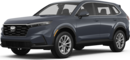 2024 Honda CR-V image