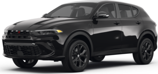 2023 Dodge Hornet GT Sport Utility 4D
