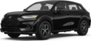 2024 Honda HR-V image