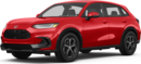 2024 Honda HR-V image