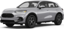 2024 Honda HR-V image