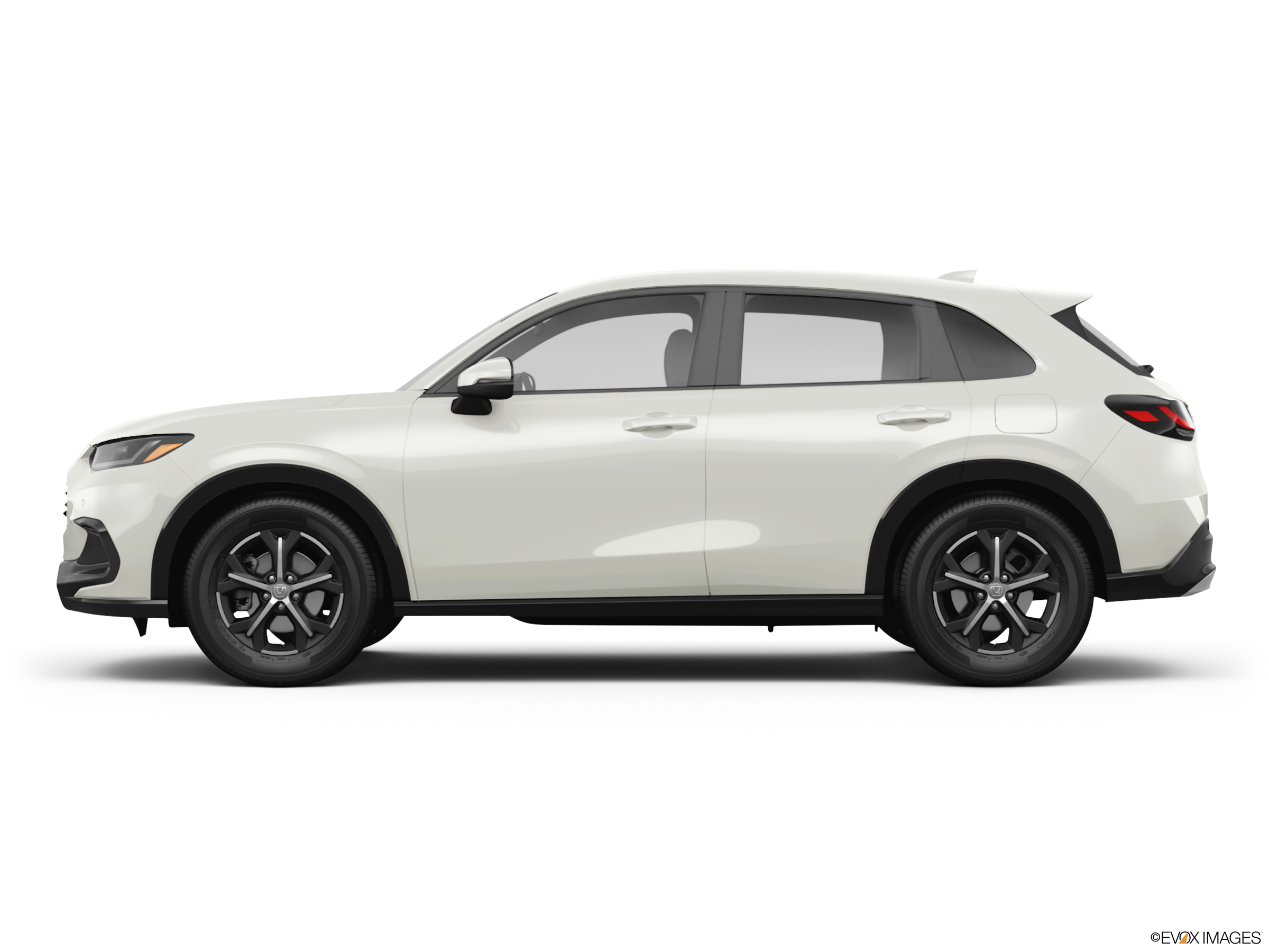 New 2024 Toyota RAV4 XLE Premium Sport Utility in Kirkwood #T240204