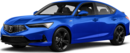 2024 Acura Integra image