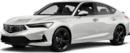 2024 Acura Integra image