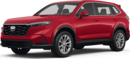 2024 Honda CR-V image