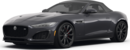 2024 Jaguar F-TYPE image