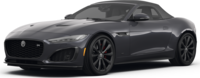 2024 Jaguar F-TYPE image