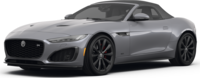 2024 Jaguar F-TYPE image