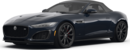 2024 Jaguar F-TYPE image