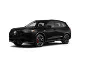 2024 Acura MDX Colors: 0
