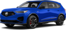 2024 Acura MDX image
