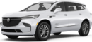 2024 Buick Enclave image