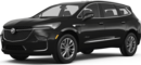 2024 Buick Enclave image