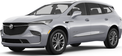 Enclave Avenir image