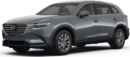 2023 MAZDA CX-9 image