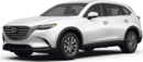 2023 MAZDA CX-9 image