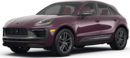 2024 Porsche Macan image