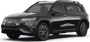 2024 Mercedes-Benz Mercedes-EQ EQB image