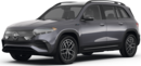 2024 Mercedes-Benz Mercedes-EQ EQB image