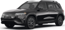 2025 Mercedes-Benz Mercedes-EQ EQB image