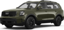 2024 Kia Telluride image
