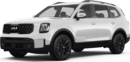 2024 Kia Telluride image