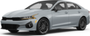 2024 Kia K5 image