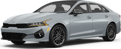 K5 GT image