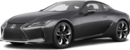 2024 Lexus LC image