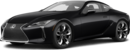 2024 Lexus LC image