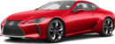 2024 Lexus LC image