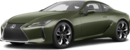 2024 Lexus LC image