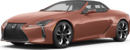2024 Lexus LC image