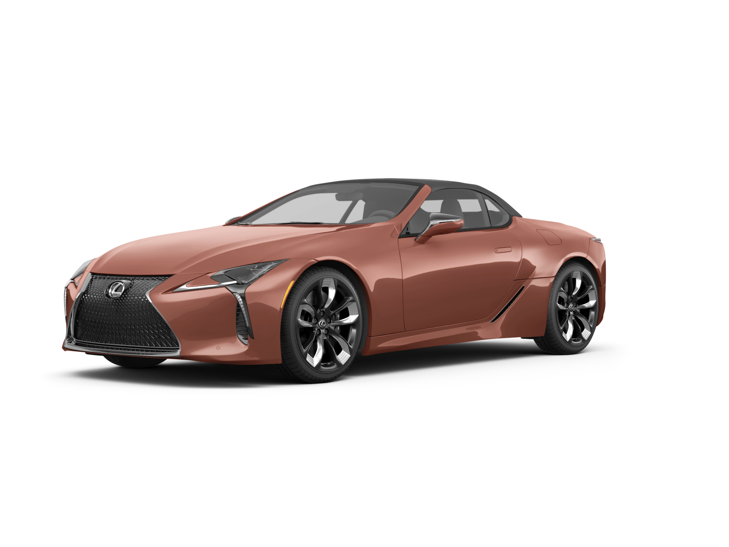 2025 Lexus LC Price, Reviews, Pictures & More | Kelley Blue Book