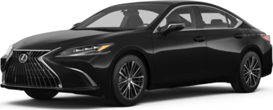 ES 350 image
