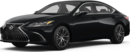 2024 Lexus ES image