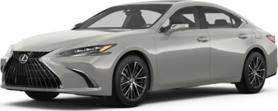 ES 350 image