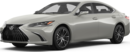 2024 Lexus ES image